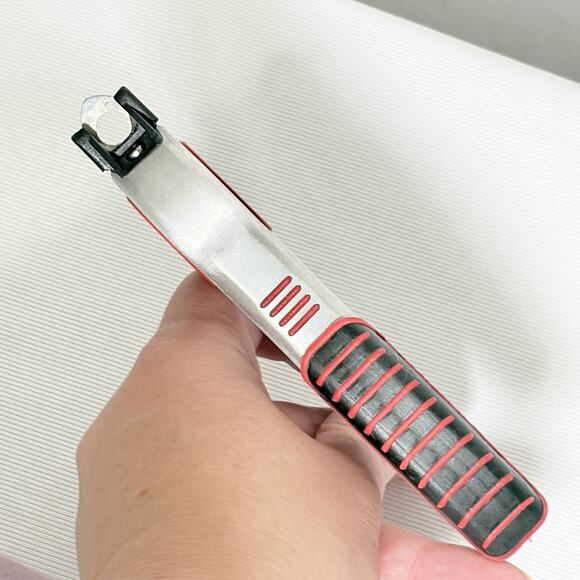 CHI Dog Nail Claw Trimmer Clipper Pet Grooming - Picture 4 of 7